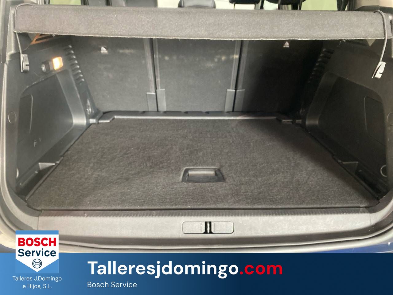 Citroën C5 Aircross  BlueHdi 96kW (130CV) S&S EAT8 Plus - Foto 7