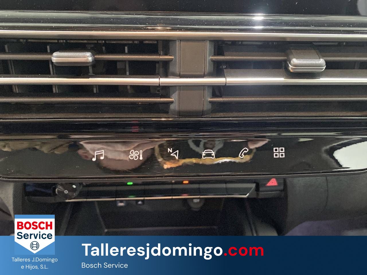 Citroën C5 Aircross  BlueHdi 96kW (130CV) S&S EAT8 Plus - Foto 18