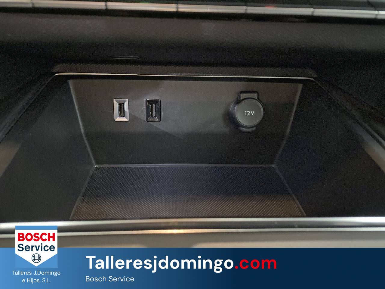 Citroën C5 Aircross  BlueHdi 96kW (130CV) S&S EAT8 Plus - Foto 16