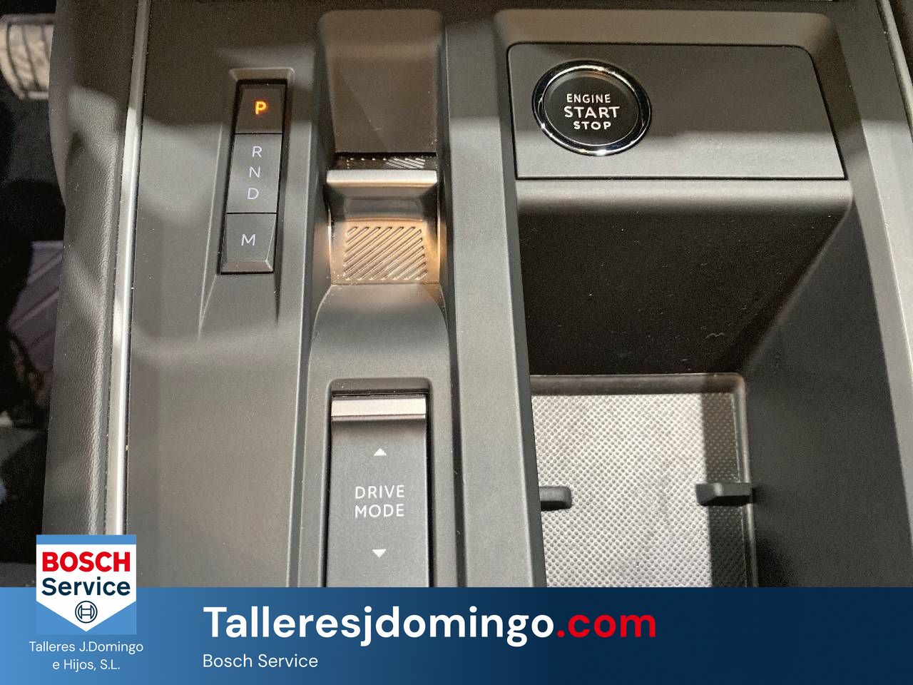 Citroën C5 Aircross  BlueHdi 96kW (130CV) S&S EAT8 Plus - Foto 15