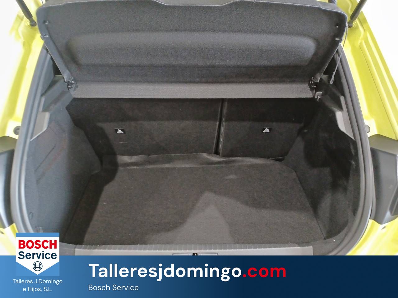 Peugeot 208   Eléctrico 156 (115 Kw) GT - Foto 7