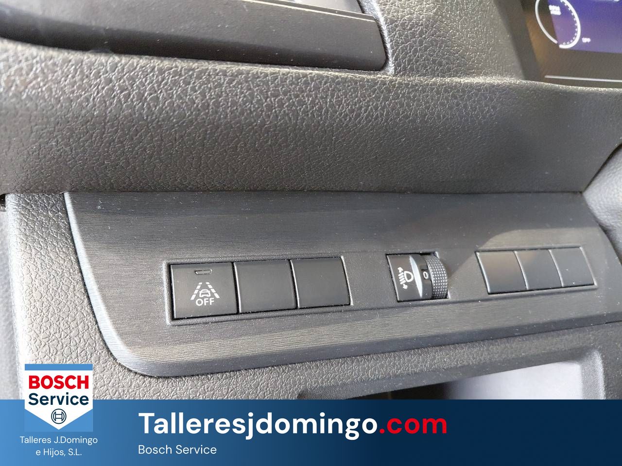 Peugeot Expert  Furgón BlueHDi 120 S&S 6v Standard - - Foto 14