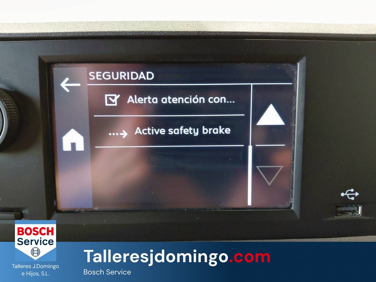 Peugeot Expert  Furgón BlueHDi 120 S&S 6v Standard - - Foto 26