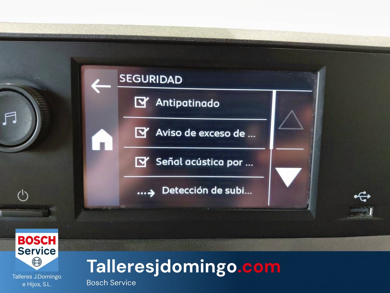 Peugeot Expert  Furgón BlueHDi 120 S&S 6v Standard - - Foto 25