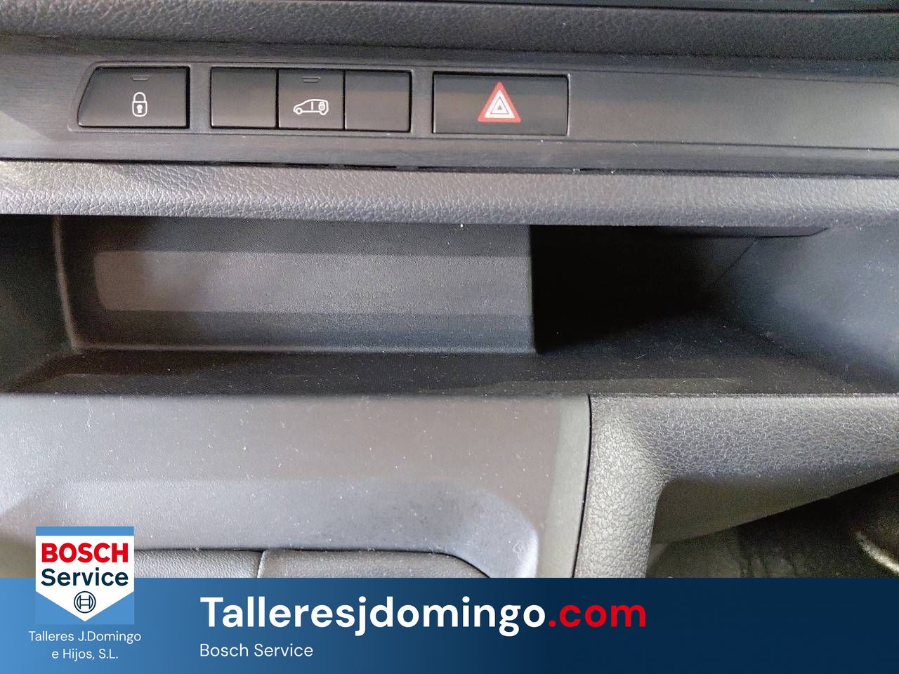 Peugeot Expert  Furgón BlueHDi 120 S&S 6v Standard - - Foto 19