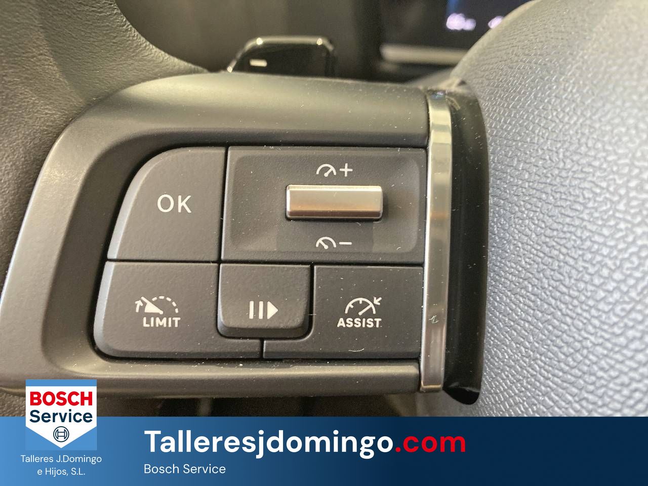 Citroën C4  Hybrid 136 e-DCS6 Plus - Foto 22