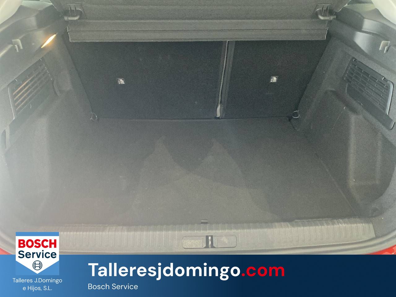 Citroën C4  Hybrid 136 e-DCS6 Plus - Foto 7