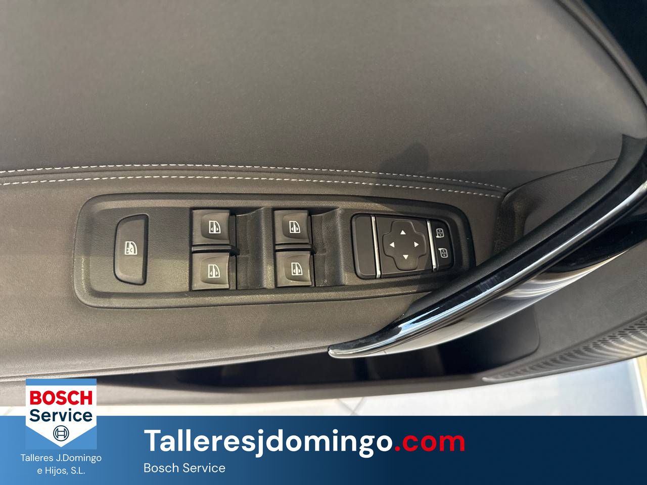 Mercedes Clase T  180 d - - Foto 13