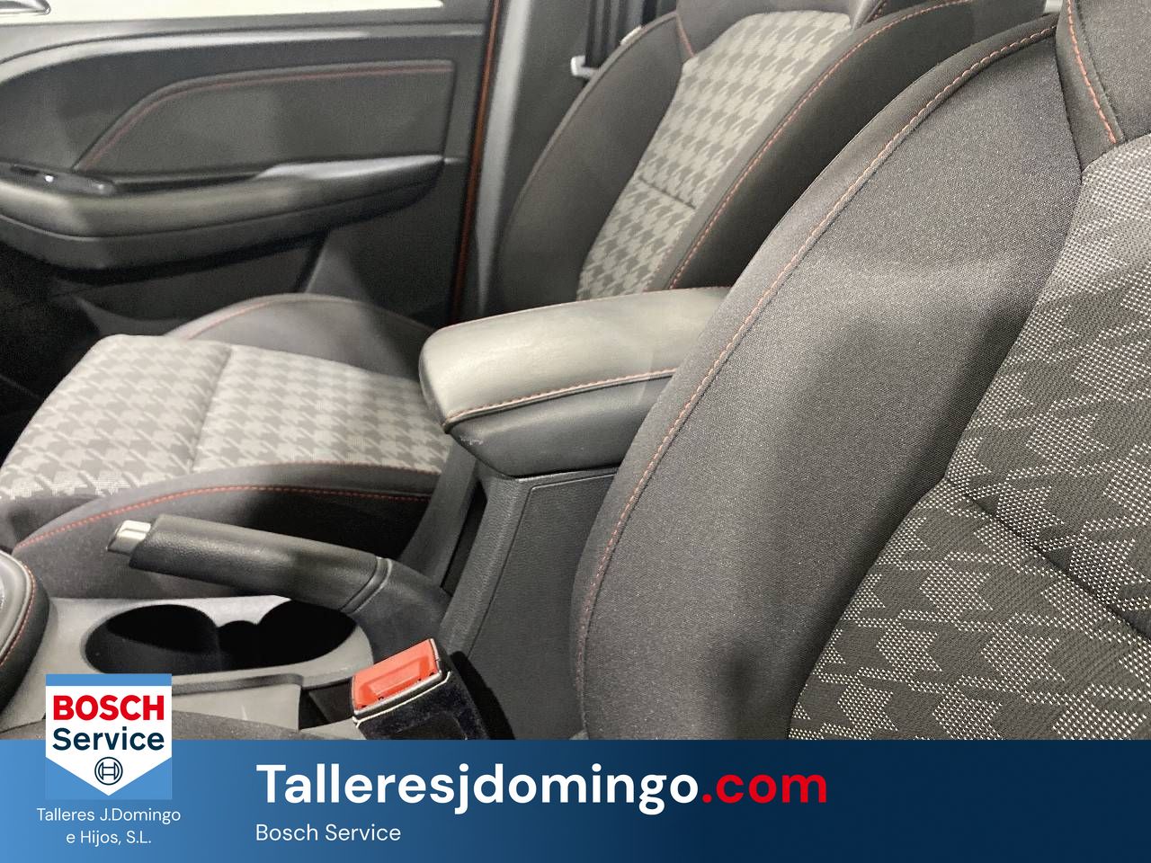 MG ZS  1.5 Comfort - Foto 26