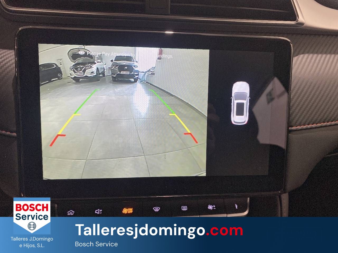 MG ZS  1.5 Comfort - Foto 17