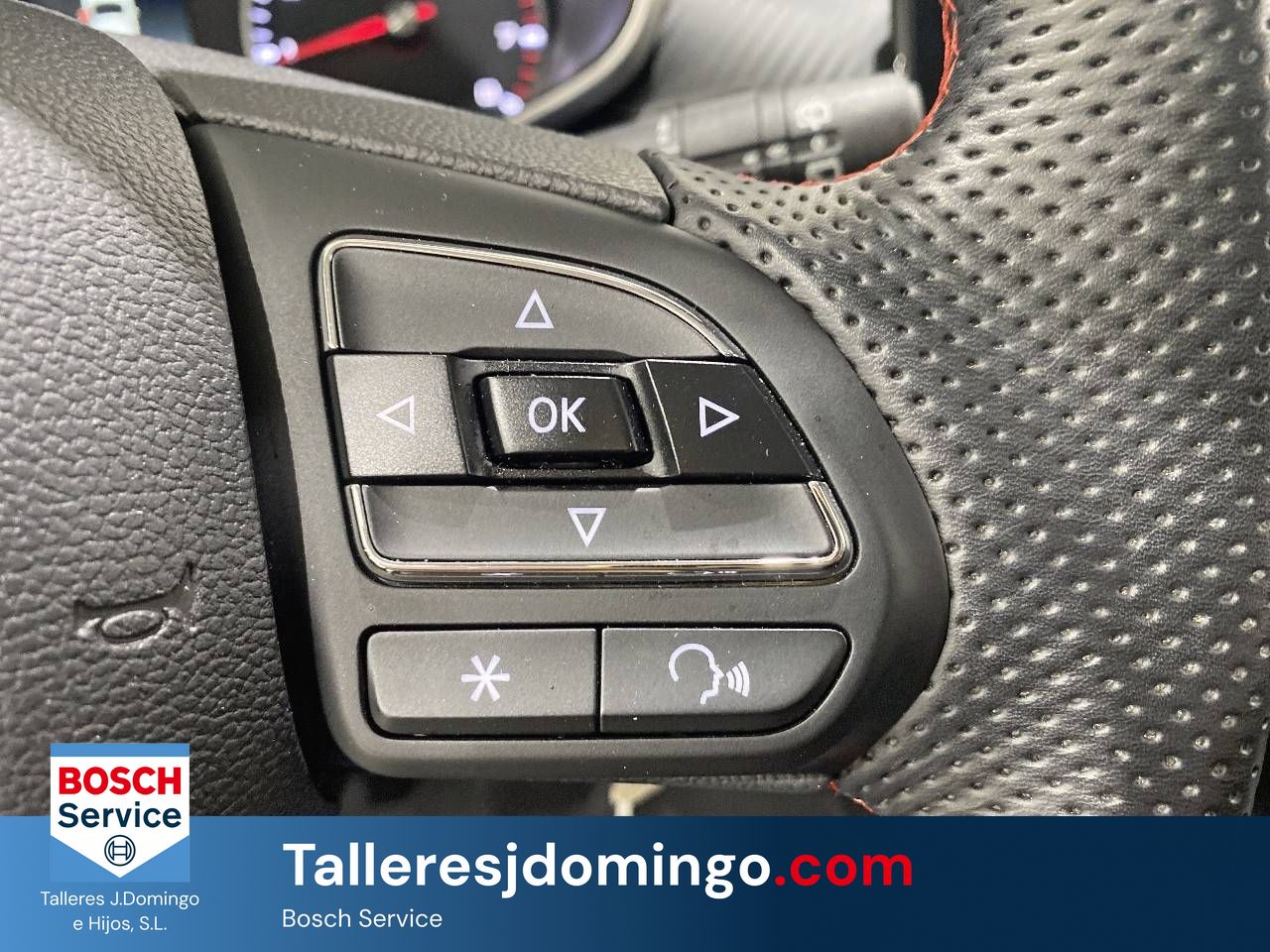 MG ZS  1.5 Comfort - Foto 22