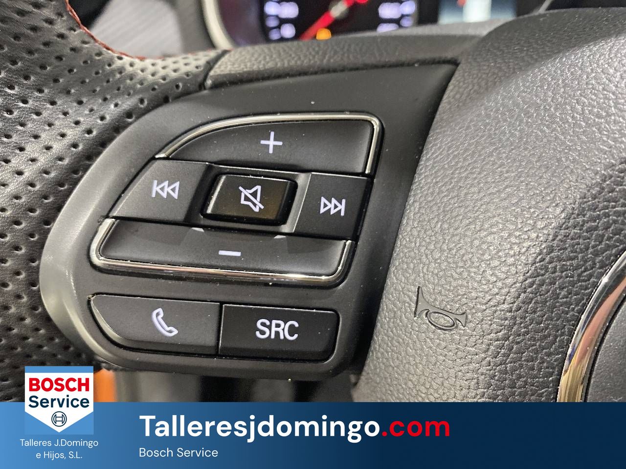 MG ZS  1.5 Comfort - Foto 21