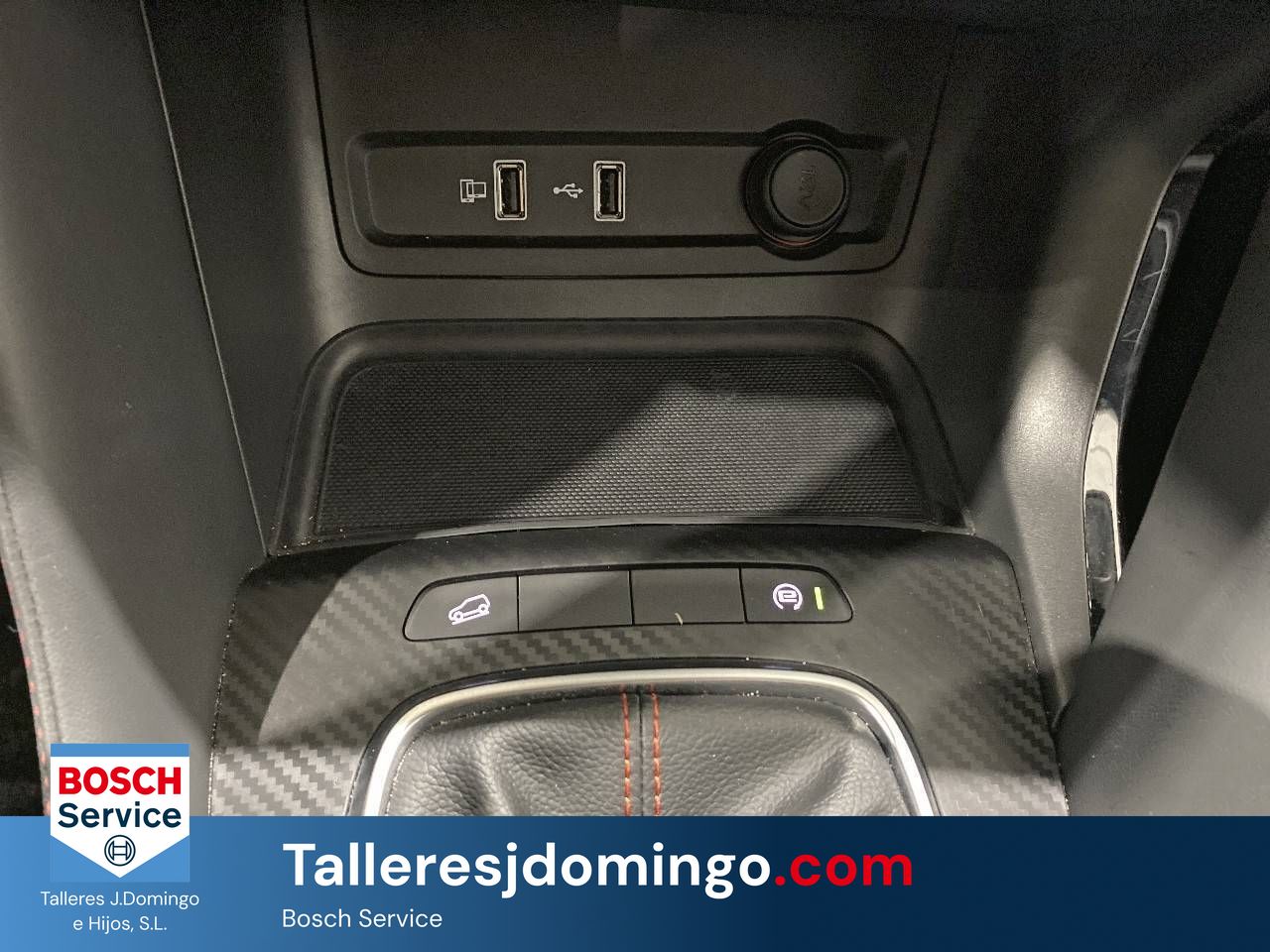 MG ZS  1.5 Comfort - Foto 16