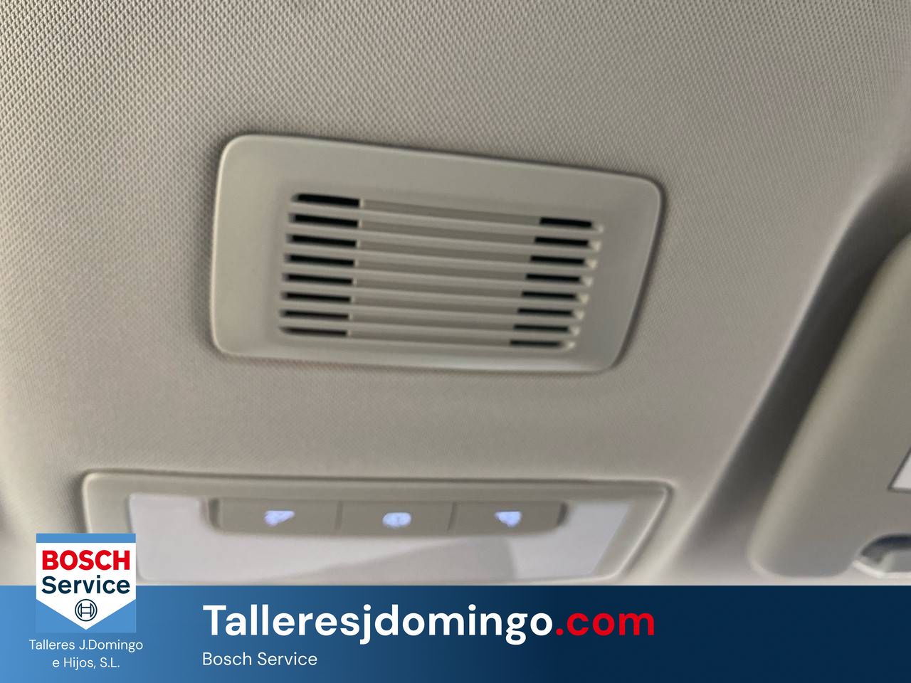 MG ZS  1.5 Comfort - Foto 25