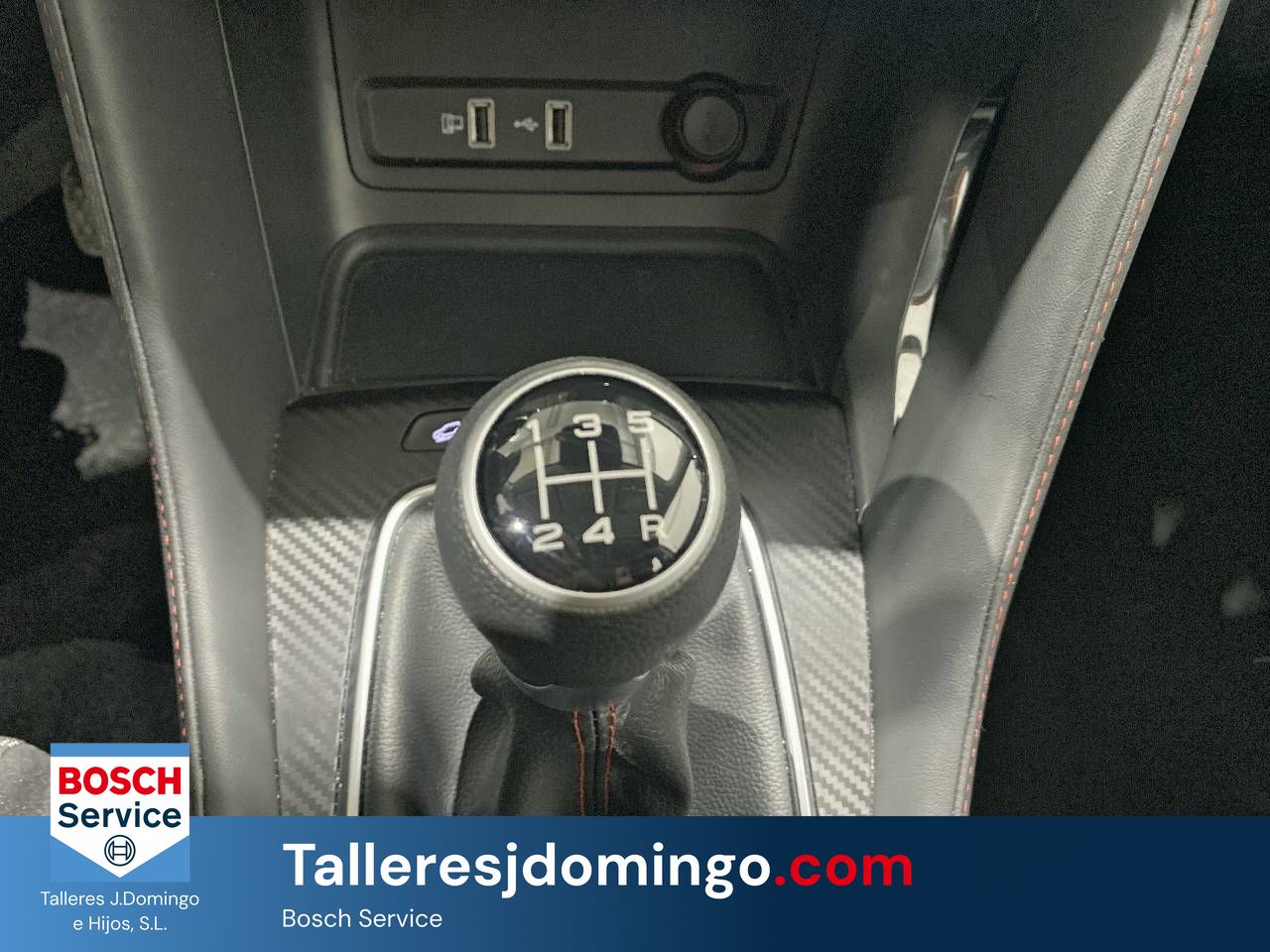 MG ZS  1.5 Comfort - Foto 15