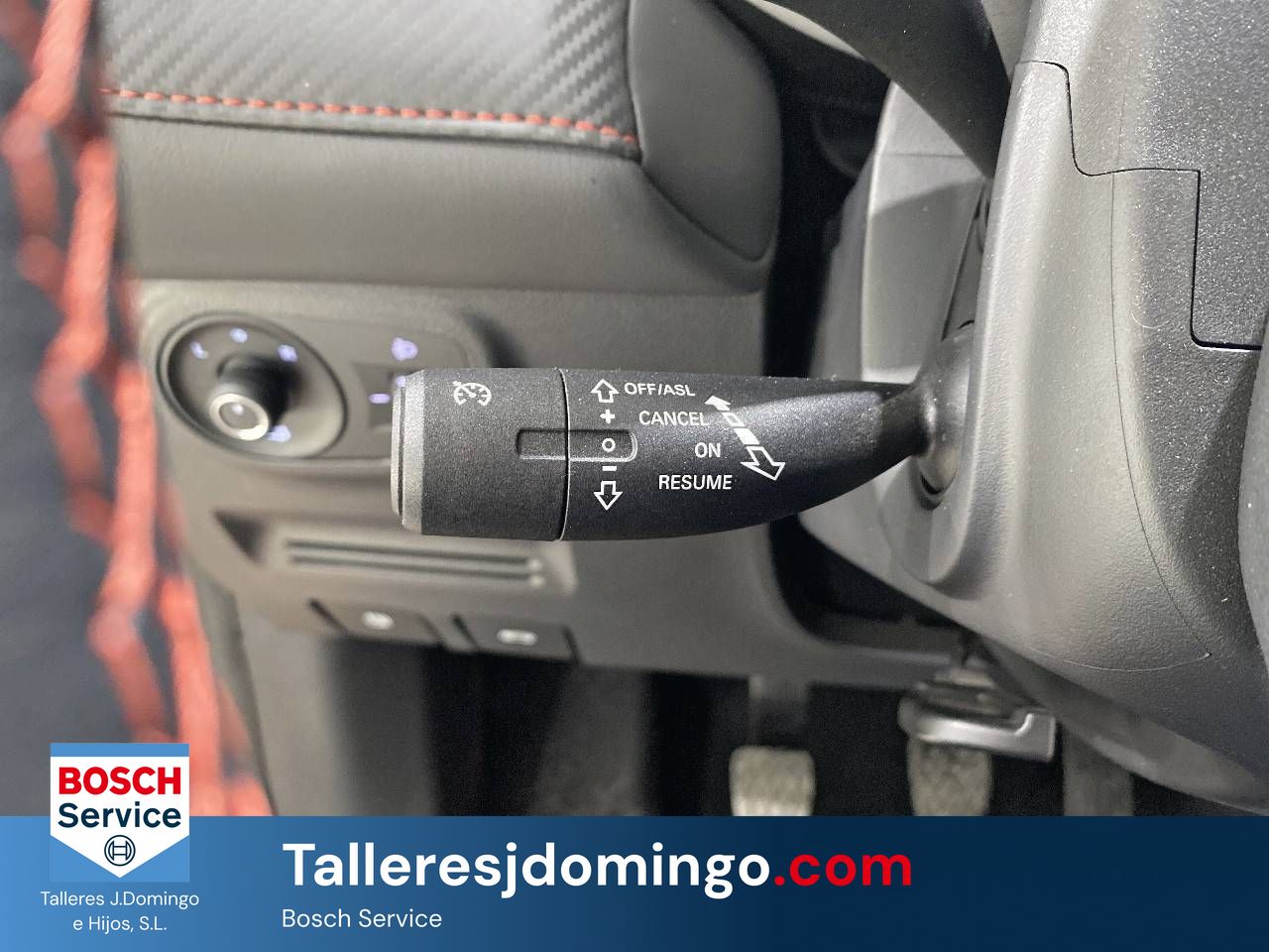 MG ZS  1.5 Comfort - Foto 24