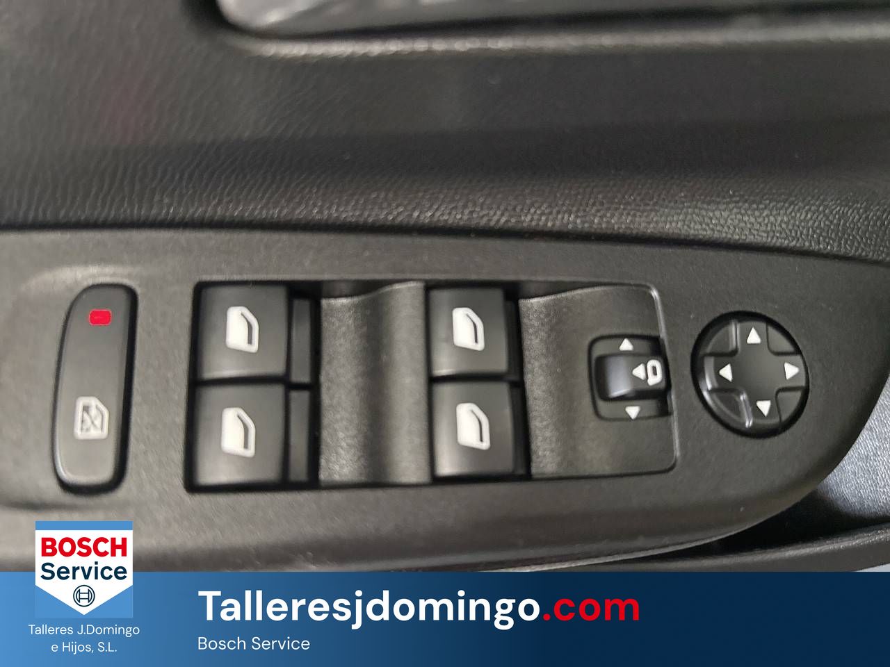 Opel Corsa  1.2T XHL 74kW (100CV) GS - Foto 20