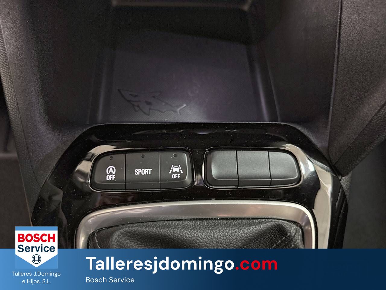 Opel Corsa  1.2T XHL 74kW (100CV) GS - Foto 14