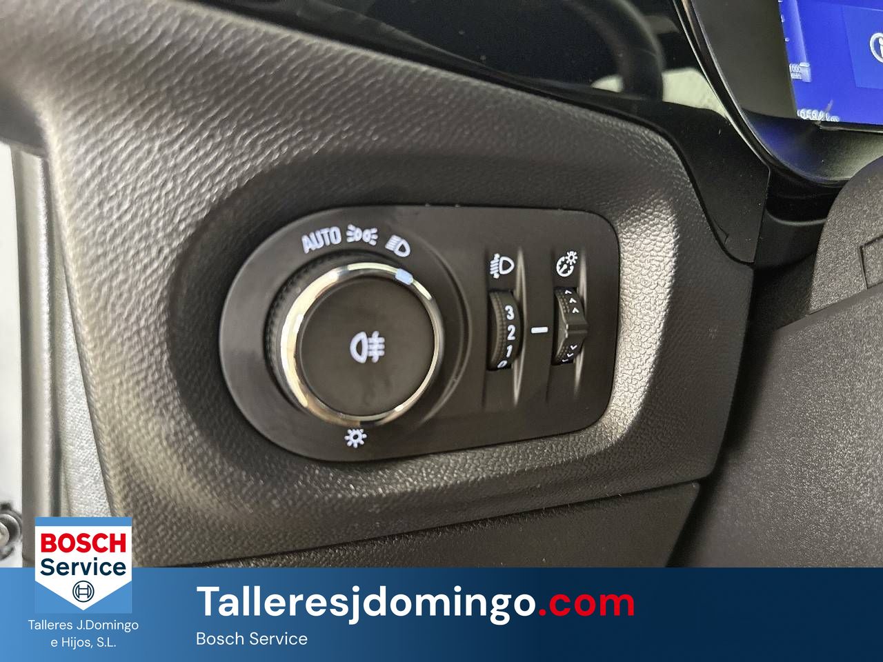 Opel Corsa  1.2T XHL 74kW (100CV) GS - Foto 19