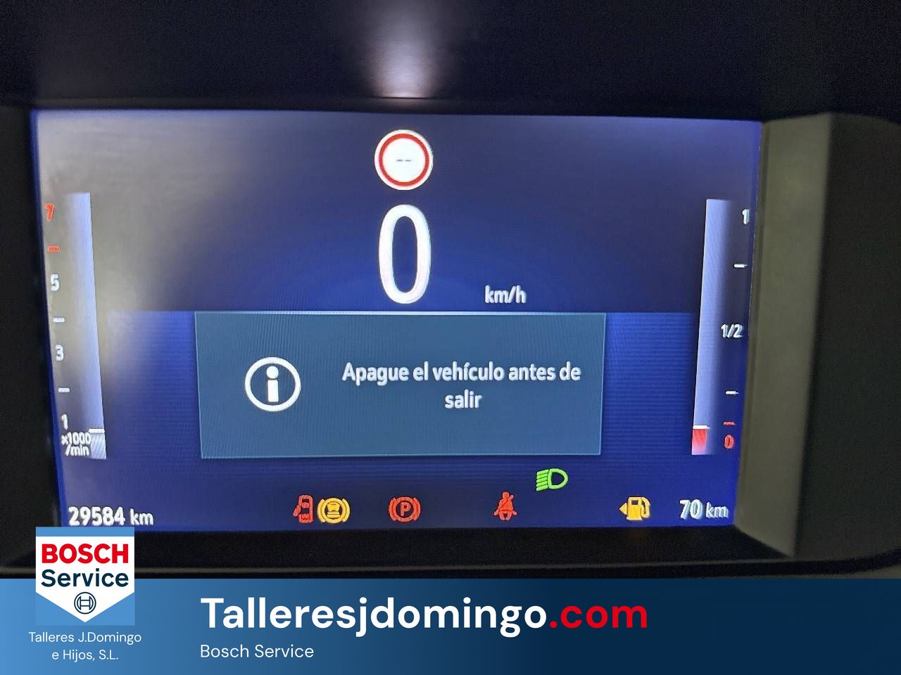 Opel Corsa  1.2T XHL 74kW (100CV) GS - Foto 21