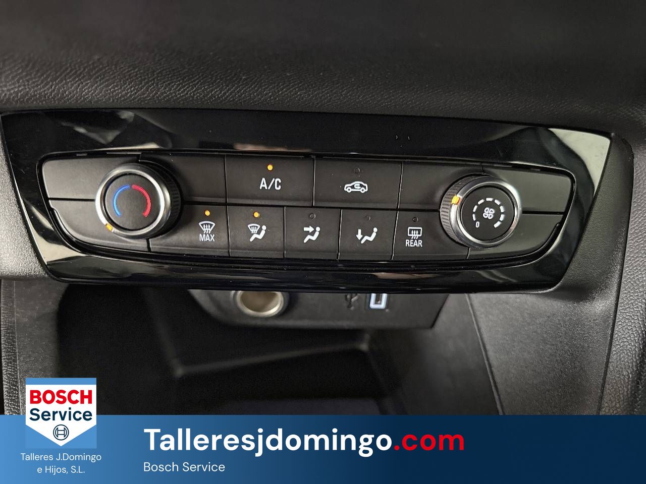 Opel Corsa  1.2T XHL 74kW (100CV) GS - Foto 15