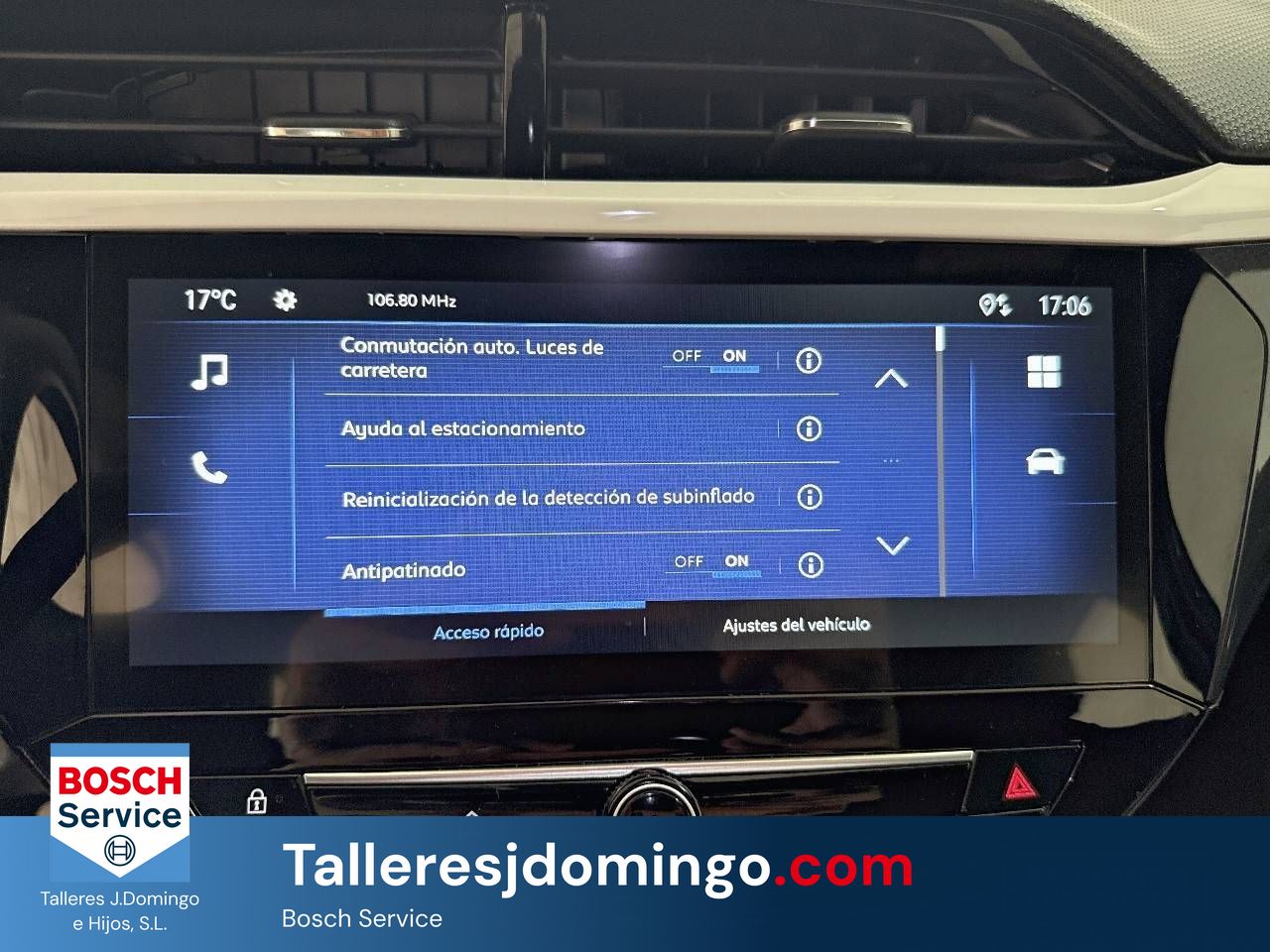 Opel Corsa  1.2T XHL 74kW (100CV) GS - Foto 18