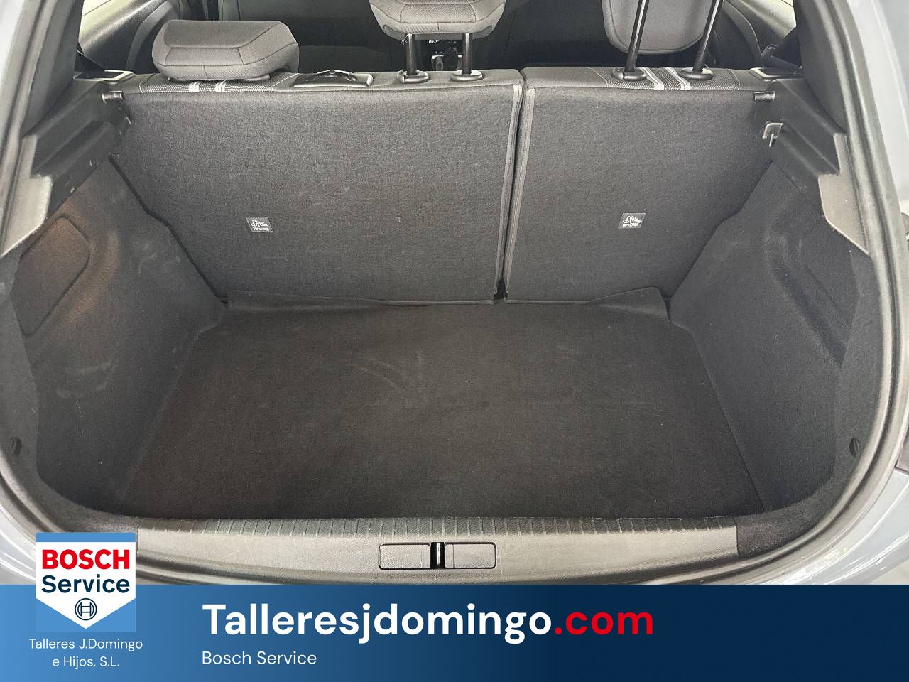 Opel Corsa  1.2T XHL 74kW (100CV) GS - Foto 7