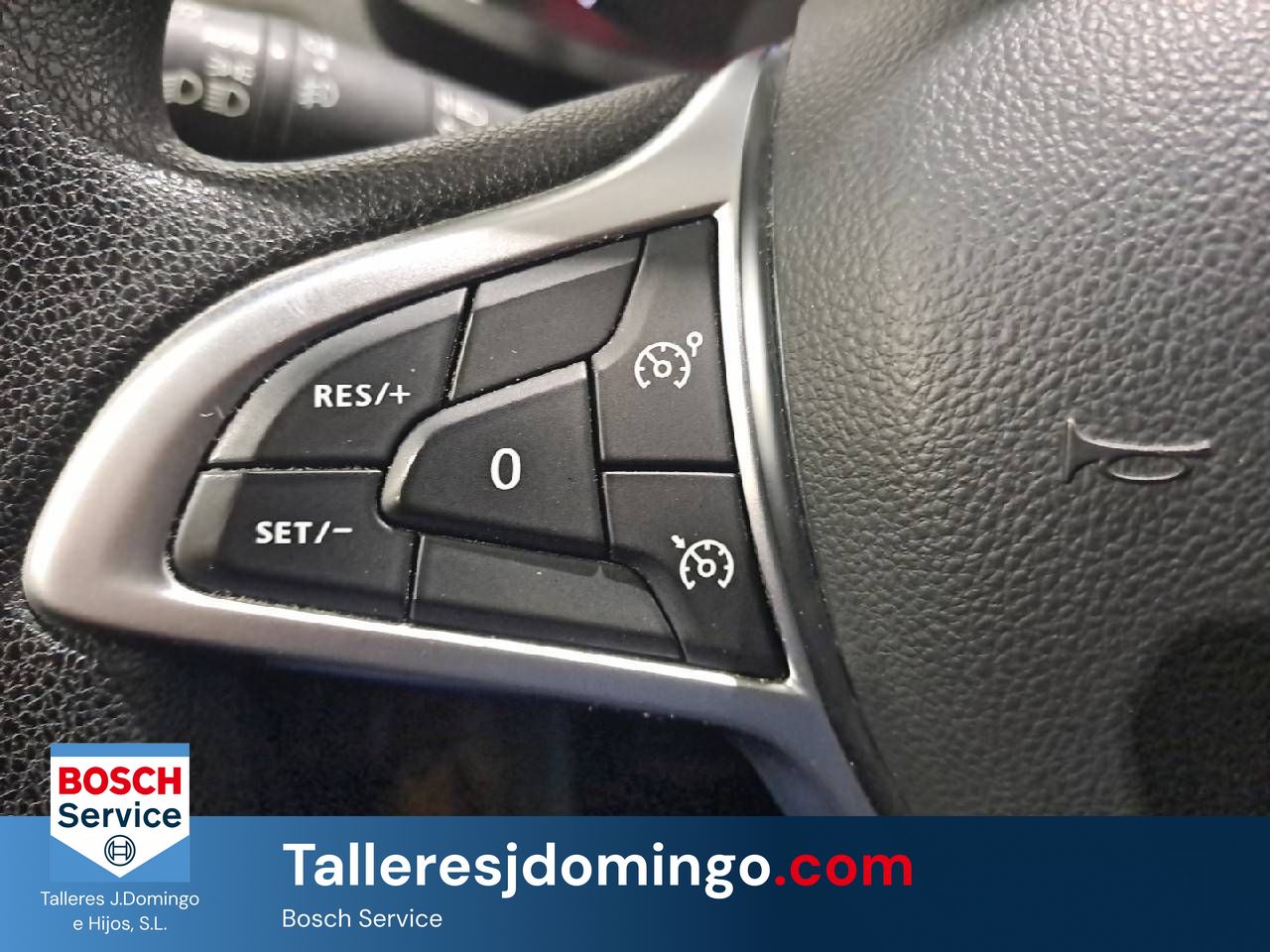 Renault Express   1.5 Blue dCi 70 kW (95 cv) Advance - Foto 21