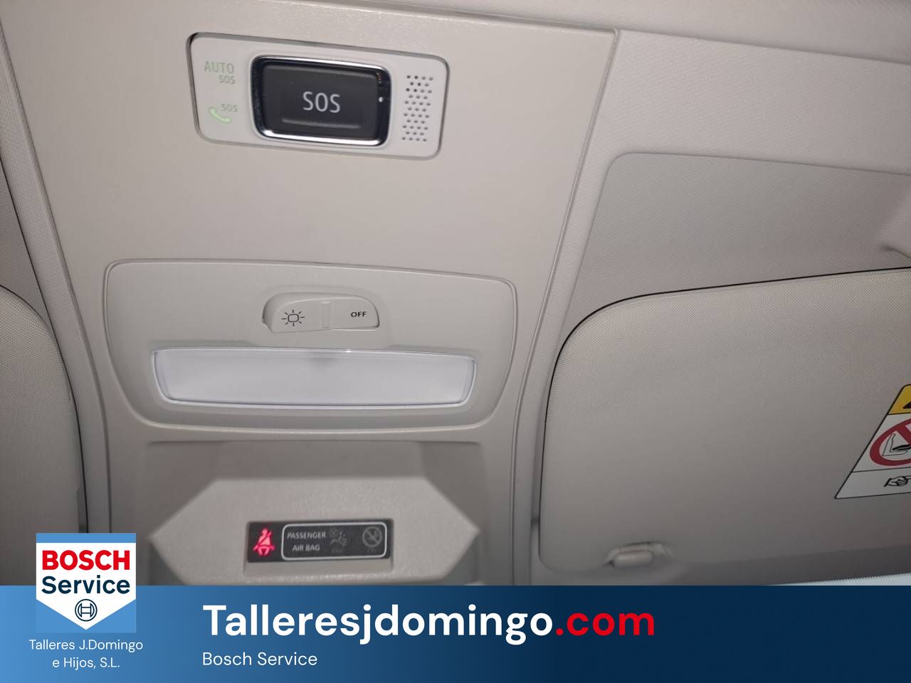 Renault Express   1.5 Blue dCi 70 kW (95 cv) Advance - Foto 20