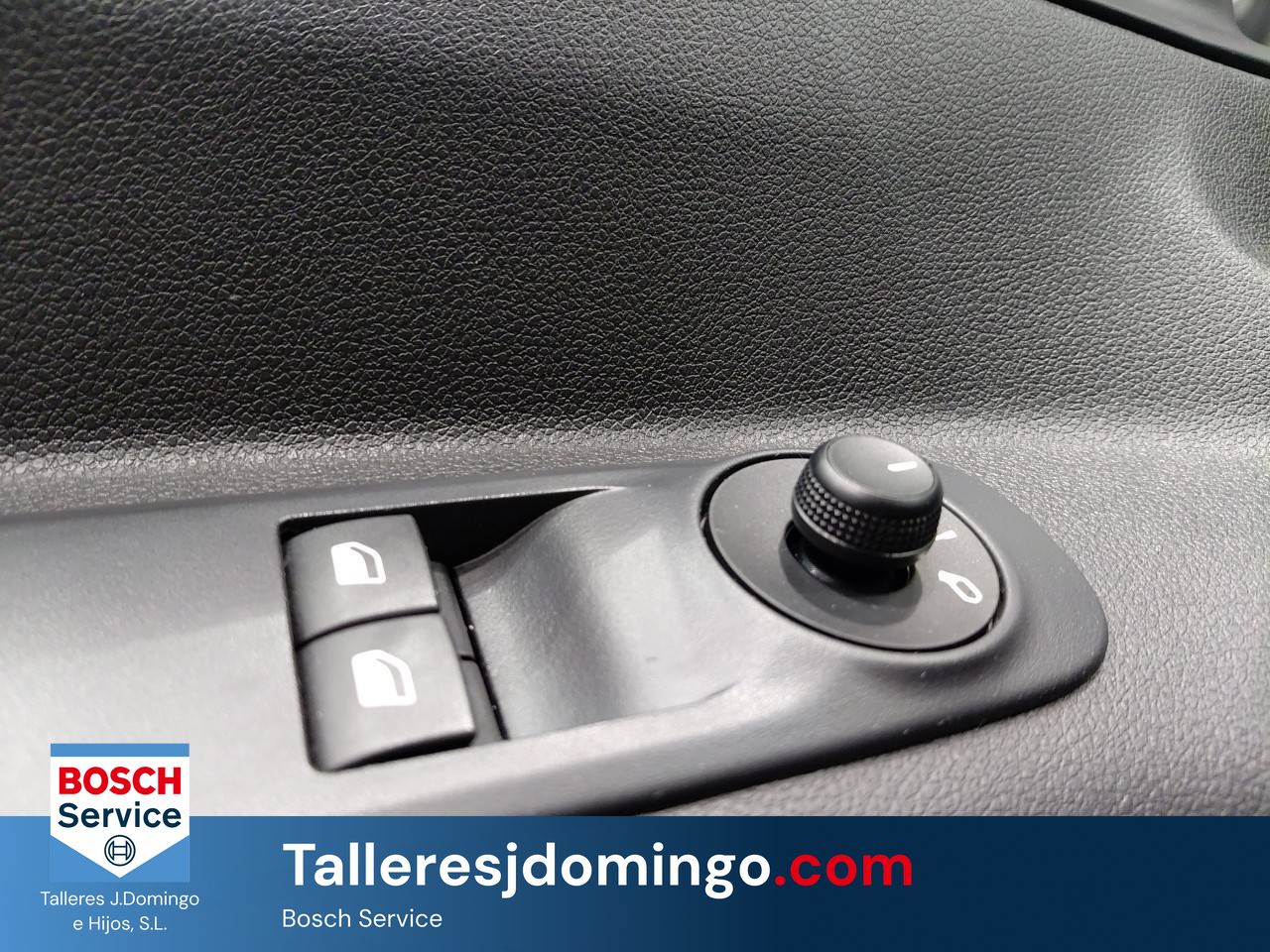 Citroën Berlingo  Talla XL BlueHDi 130 S&S  Auto Plus - Foto 25