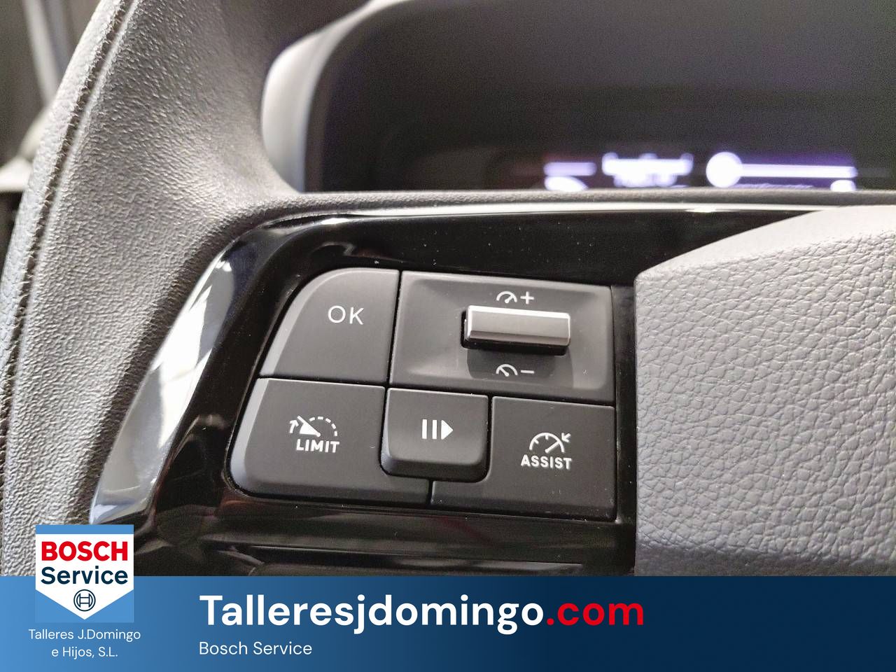 Citroën Berlingo  Talla XL BlueHDi 130 S&S  Auto Plus - Foto 17