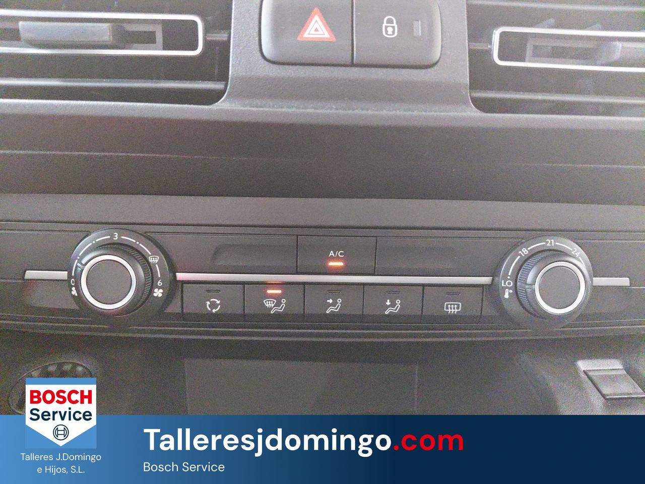 Citroën Berlingo  Talla XL BlueHDi 130 S&S  Auto Plus - Foto 20