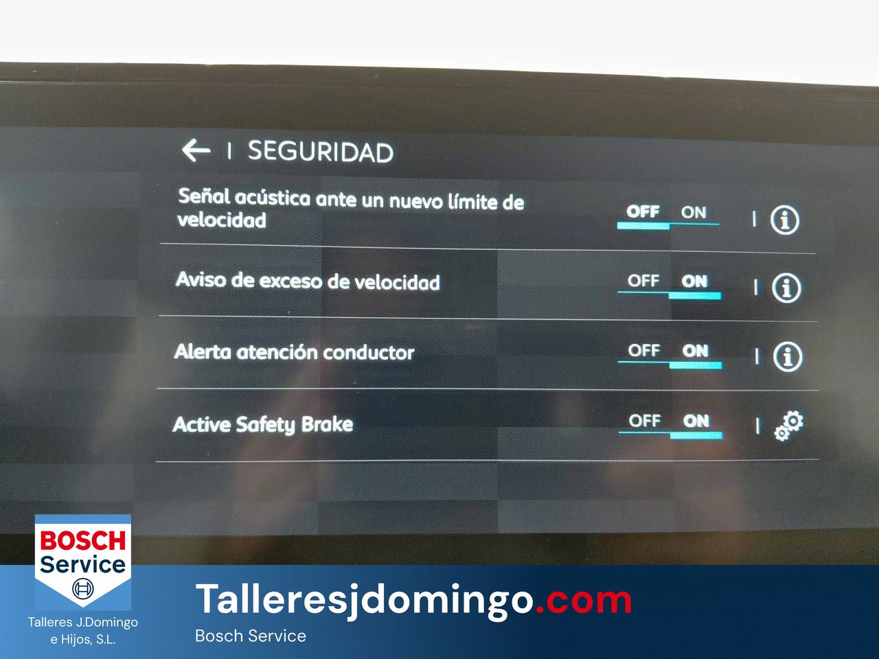 Citroën Berlingo  Talla XL BlueHDi 130 S&S  Auto Plus - Foto 23