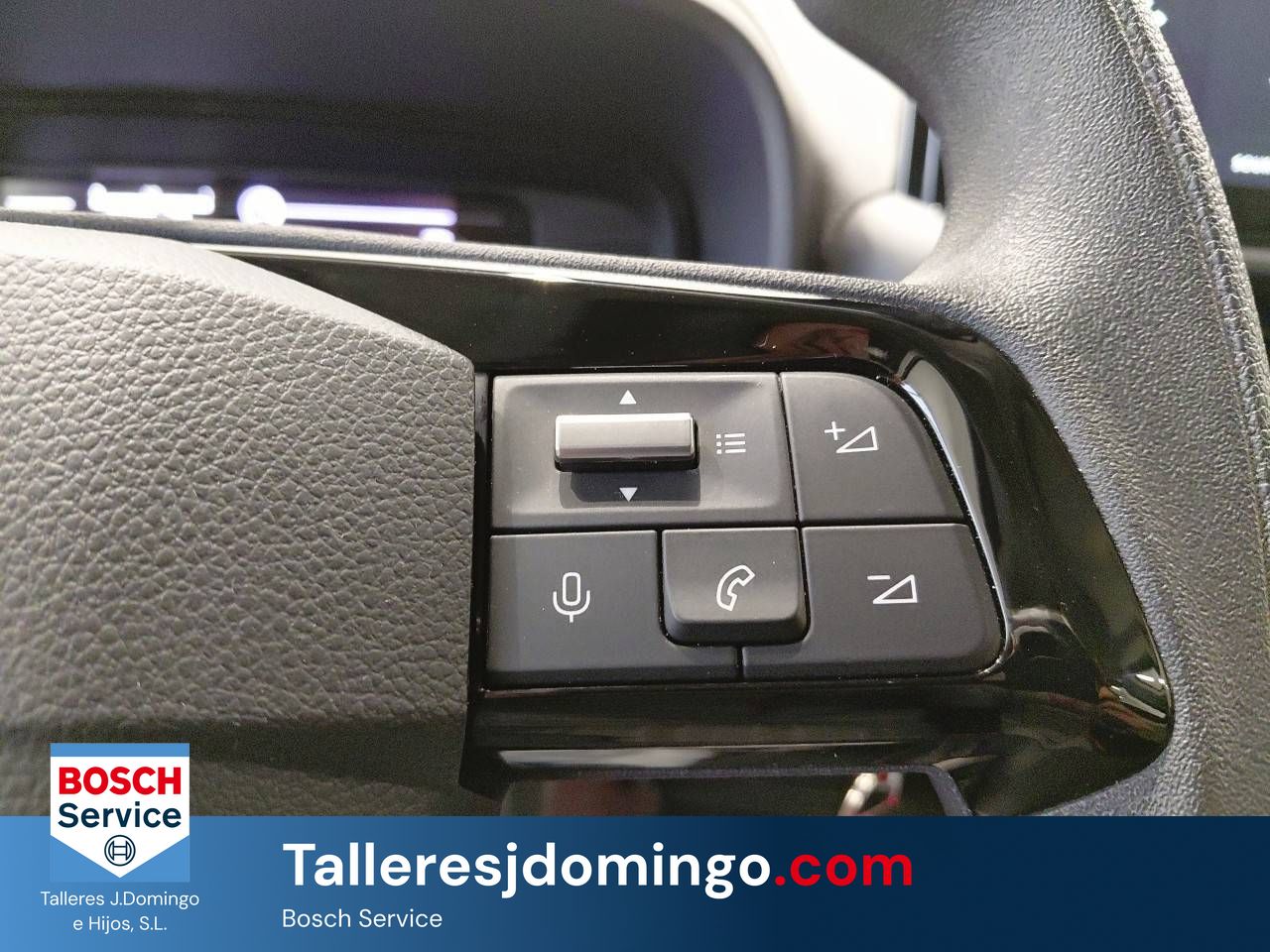 Citroën Berlingo  Talla XL BlueHDi 130 S&S  Auto Plus - Foto 18