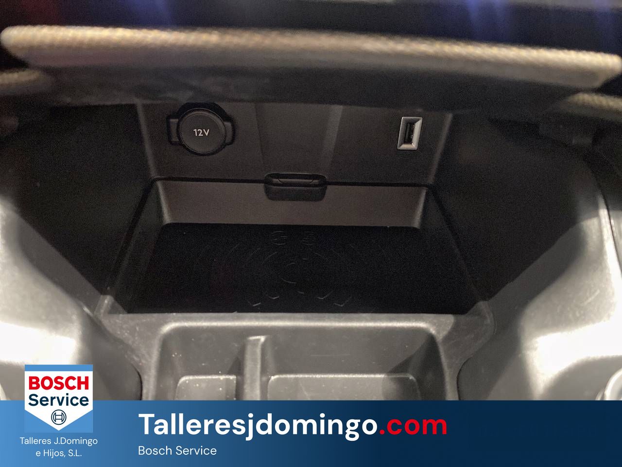 DS DS 7  BlueHDi DE 96kW (130CV) Auto. So Chic - Foto 20