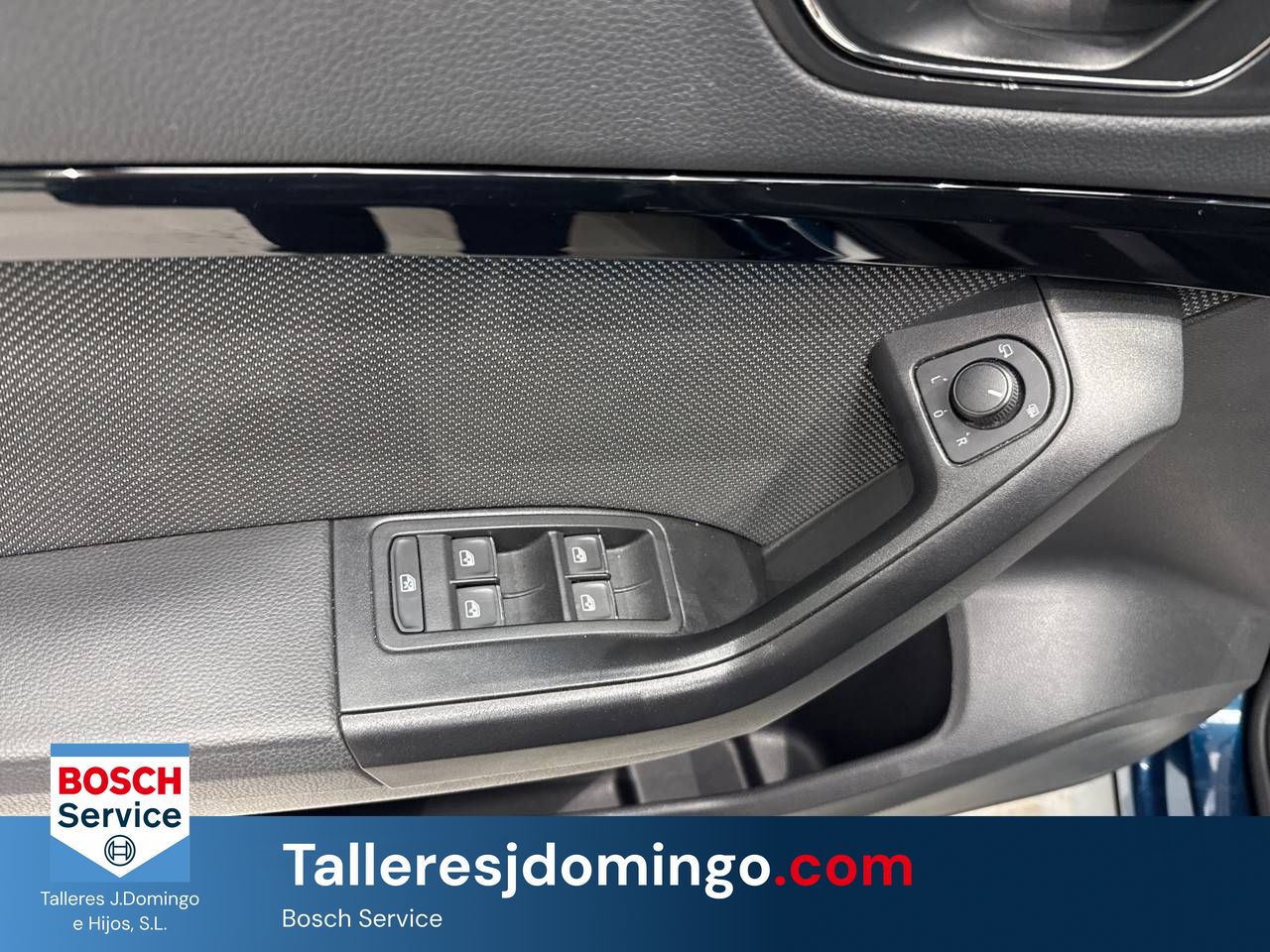 Seat Ateca  1.5 TSI 110kW (150CV) St&Sp Style - Foto 13