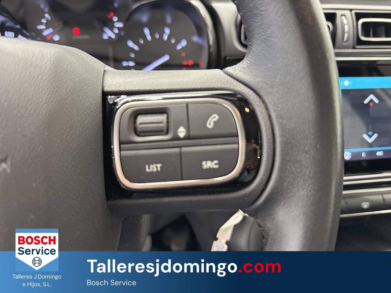 Citroën C3  PureTech 60KW (83CV) Feel Pack - Foto 16