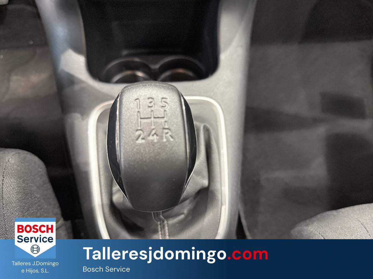 Citroën C3  PureTech 60KW (83CV) Feel Pack - Foto 20