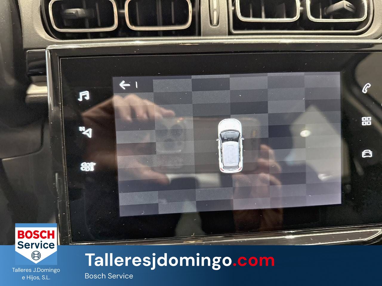 Citroën C3  PureTech 60KW (83CV) Feel Pack - Foto 18