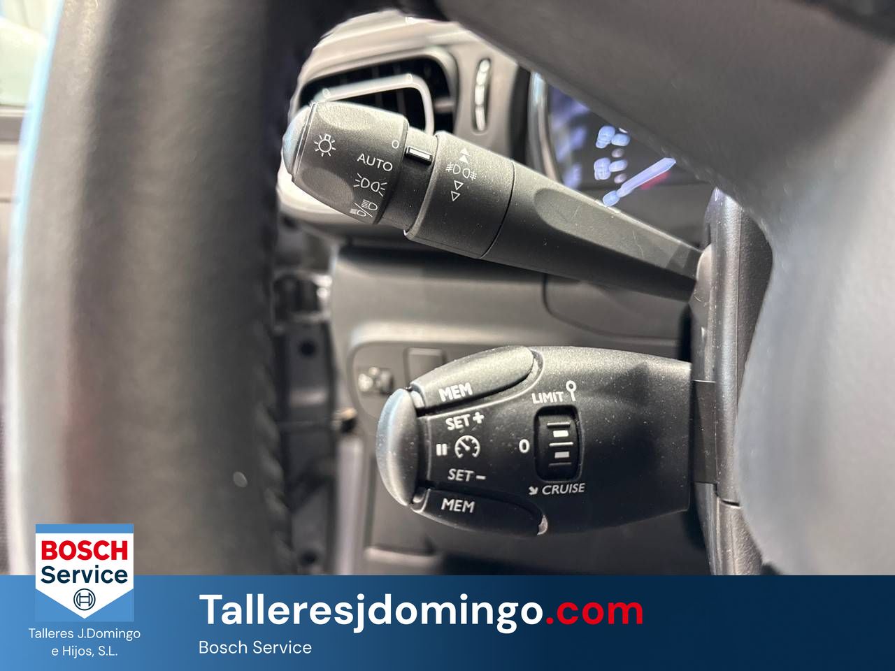 Citroën C3  PureTech 60KW (83CV) Feel Pack - Foto 21