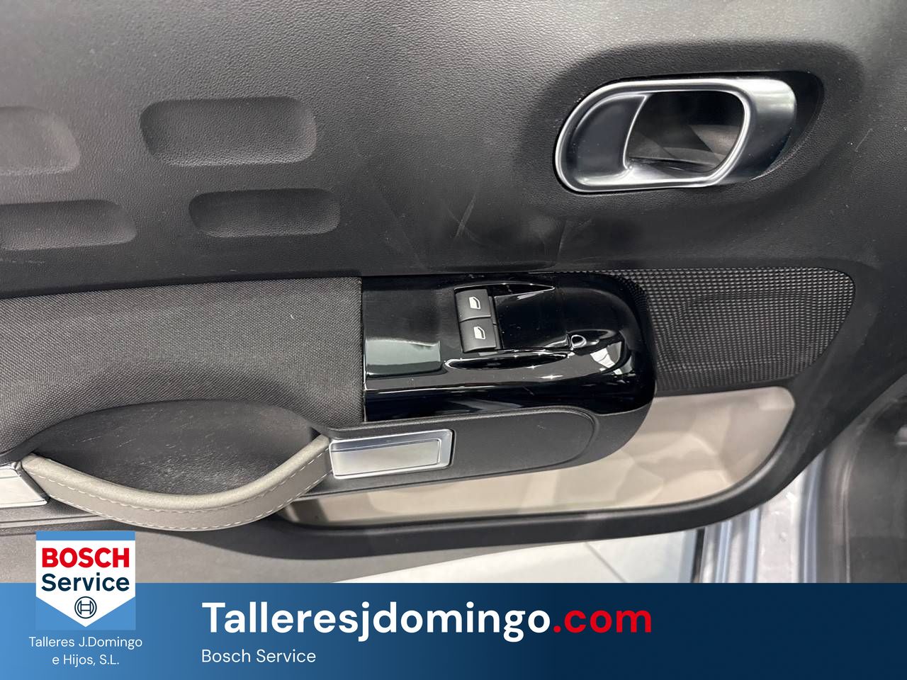 Citroën C3  PureTech 60KW (83CV) Feel Pack - Foto 13