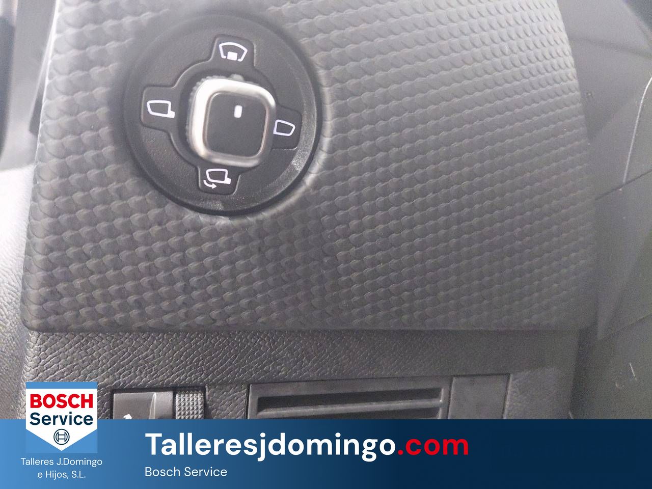 DS DS 4  PureTech 130 auto TROCADERO - Foto 15