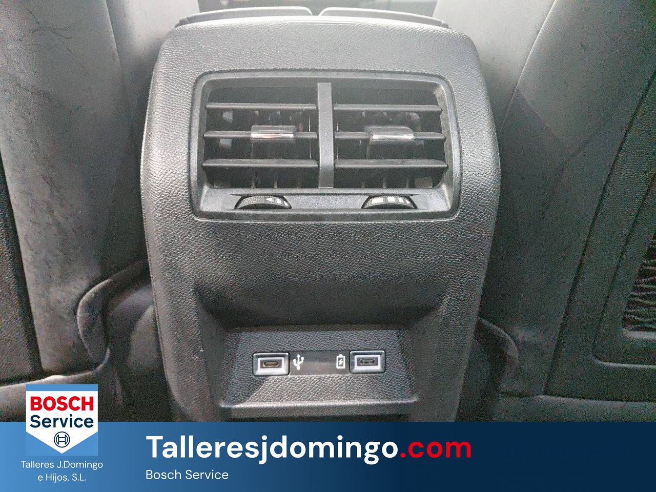 DS DS 4  PureTech 130 auto TROCADERO - Foto 13