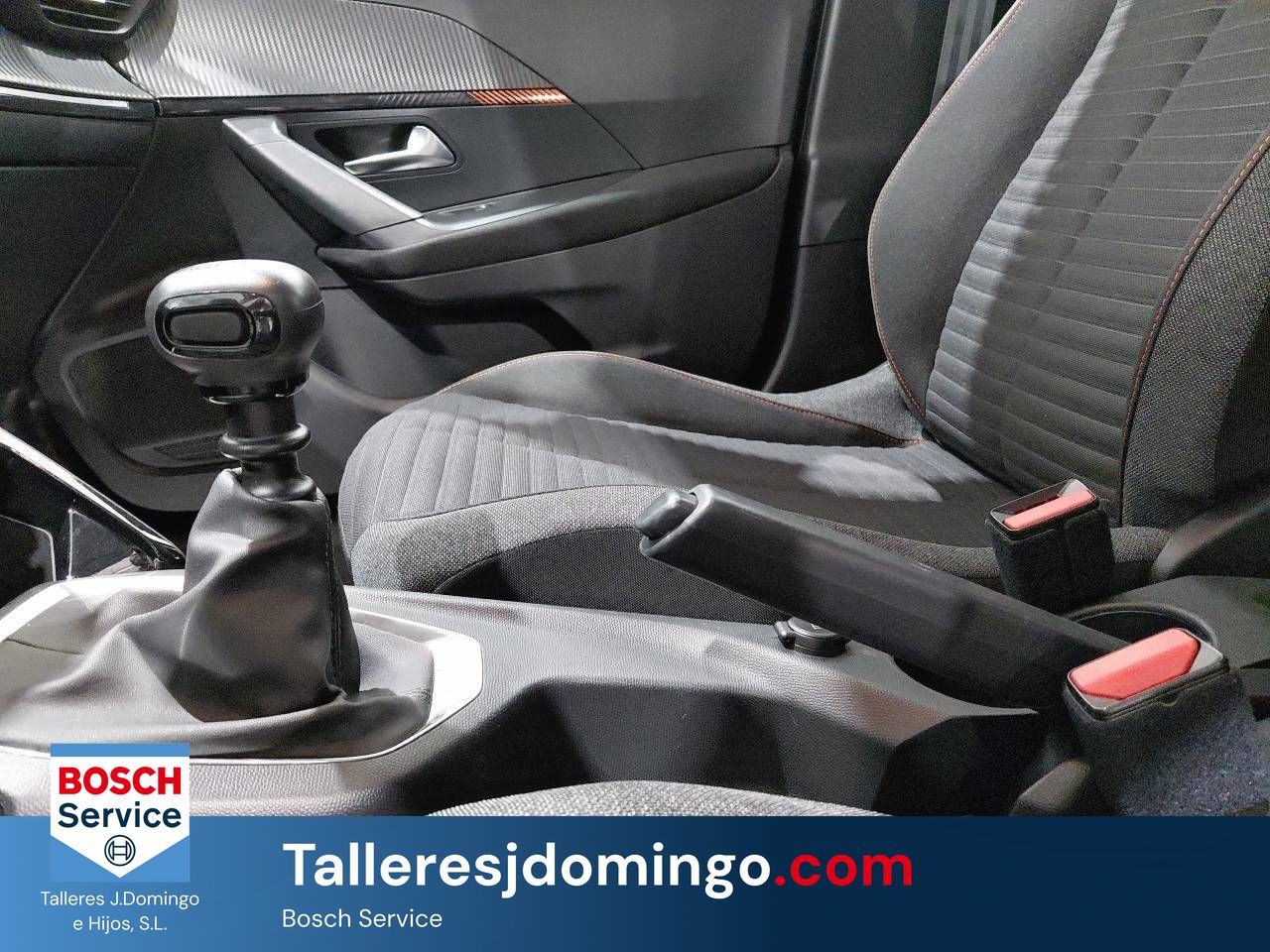 Peugeot 2008   BlueHDI 81kW (110CV) Active Pack - Foto 14