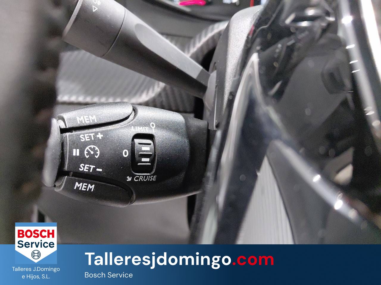 Peugeot 2008   BlueHDI 81kW (110CV) Active Pack - Foto 21