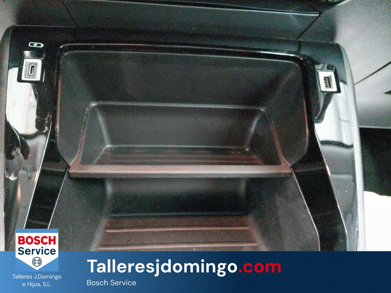 Peugeot 2008   BlueHDI 81kW (110CV) Active Pack - Foto 20