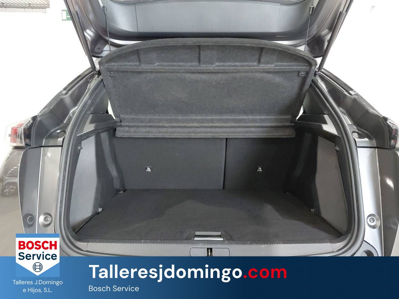 Peugeot 2008   BlueHDI 81kW (110CV) Active Pack - Foto 7