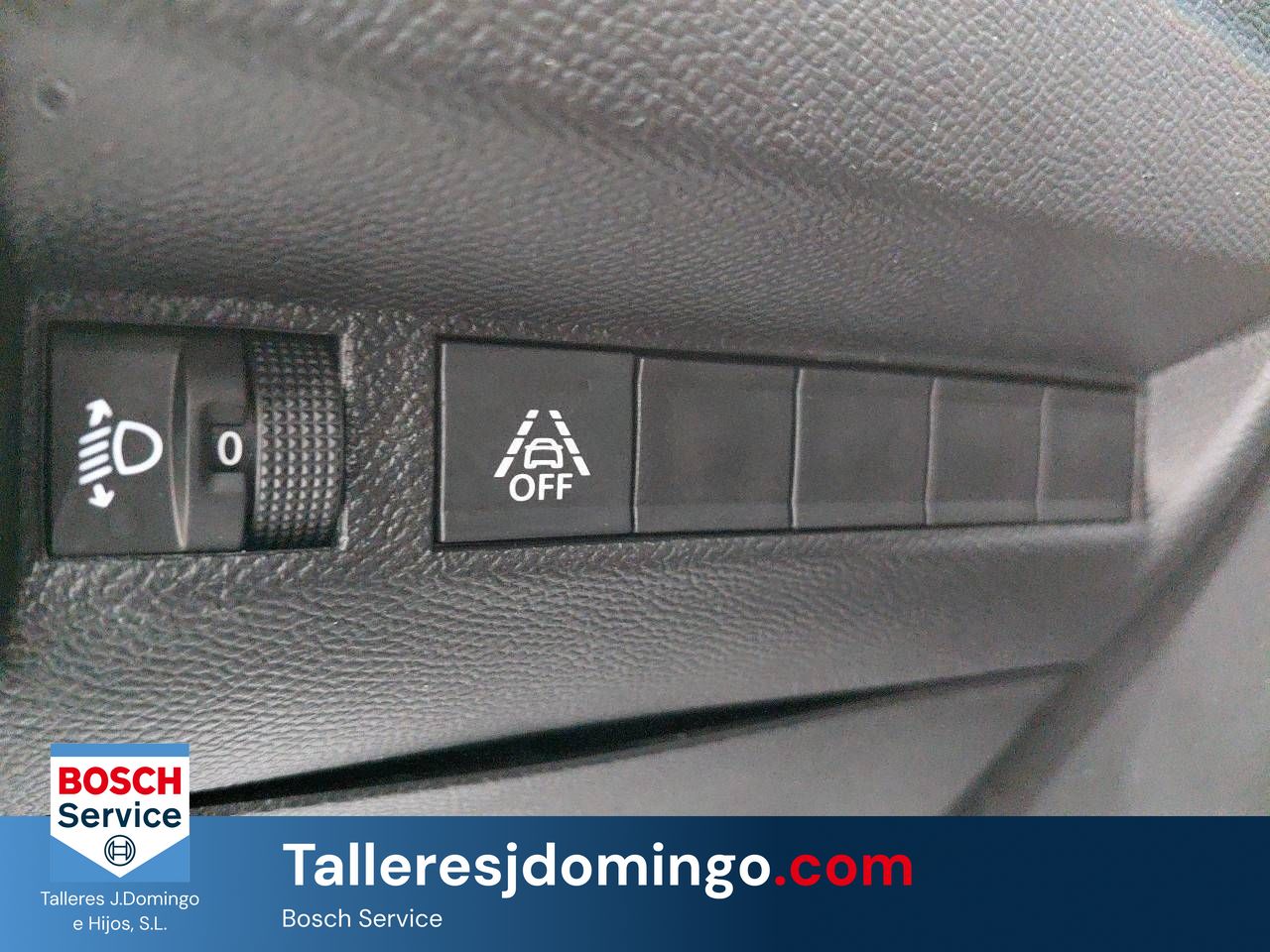 Peugeot 2008   BlueHDI 81kW (110CV) Active Pack - Foto 15