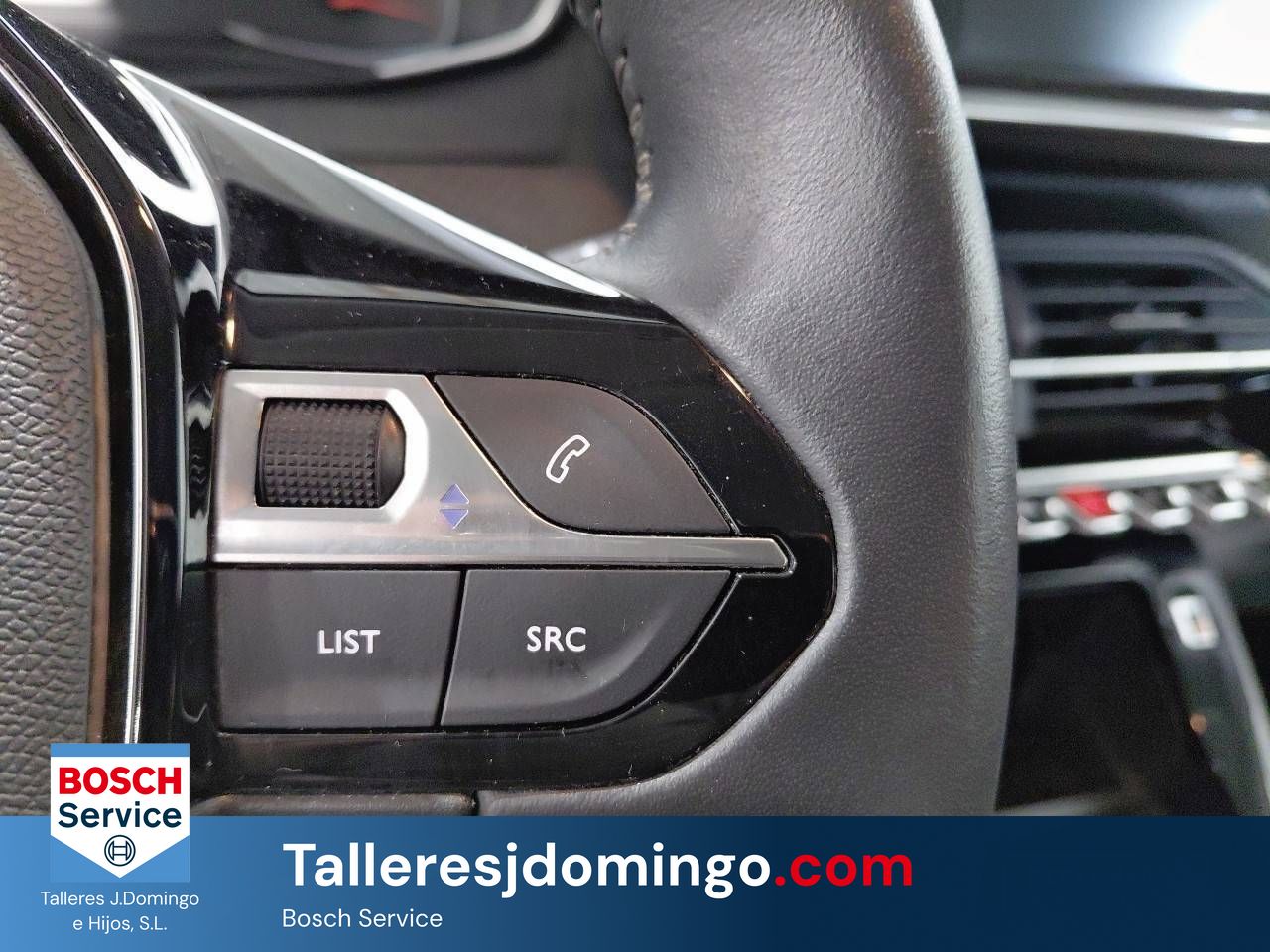 Peugeot 2008   BlueHDI 81kW (110CV) Active Pack - Foto 18