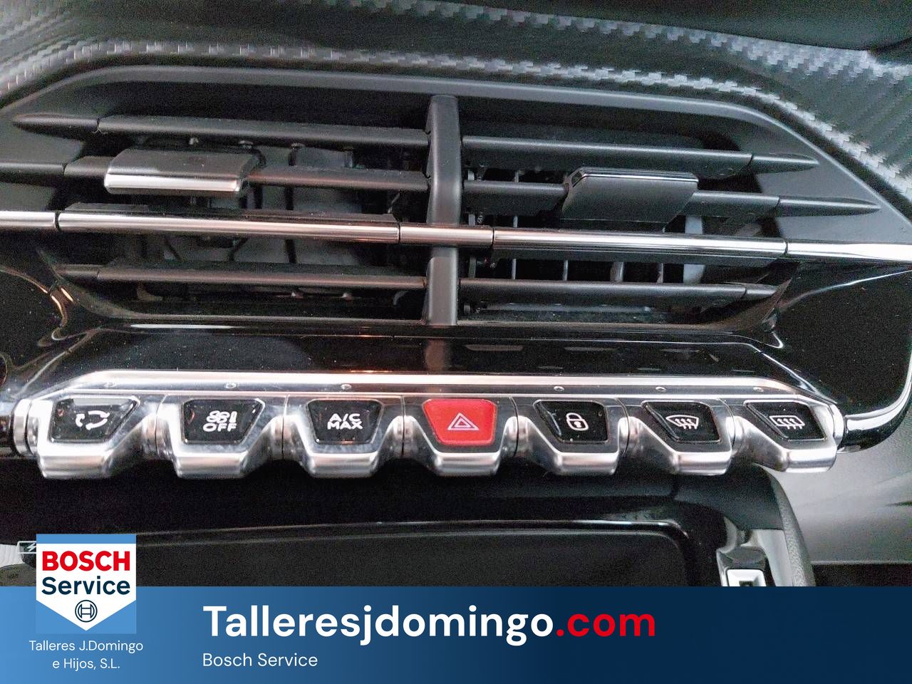 Peugeot 2008   BlueHDI 81kW (110CV) Active Pack - Foto 19